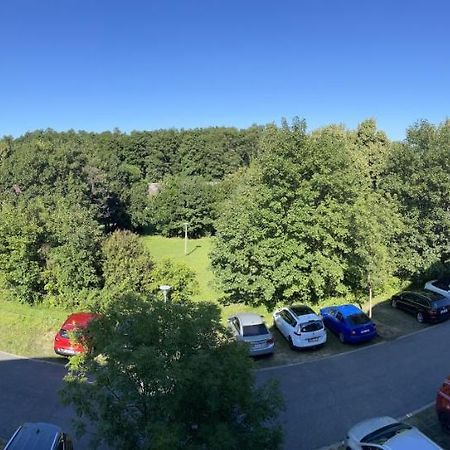 Franci Wellness Apartman Zalakaros Exteriér fotografie