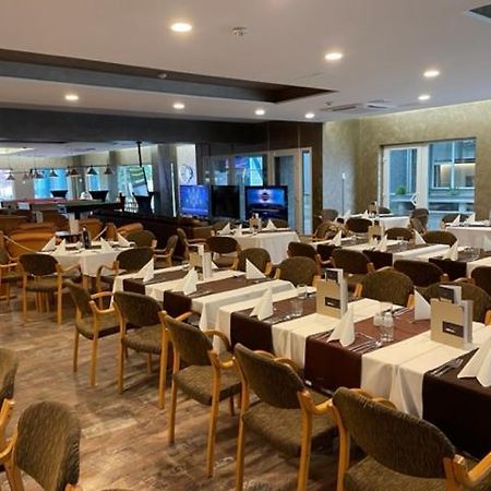 Franci Wellness Apartman Zalakaros Exteriér fotografie