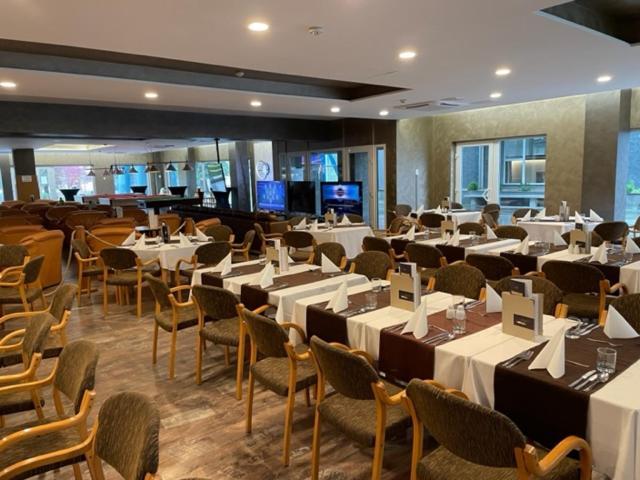 Franci Wellness Apartman Zalakaros Exteriér fotografie